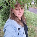 Знакомства: Марина, 44 года, Кемерово