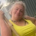 Знакомства: Ленуся, 43 года, Нижневартовск