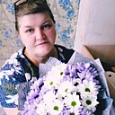 Знакомства: Наталья, 55 лет, Гдов