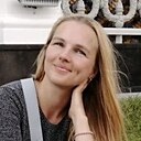 Знакомства: Наталья, 28 лет, Бийск