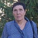 Знакомства: Татьяна, 68 лет, Курган
