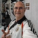 Знакомства: Александр, 56 лет, Самара