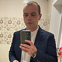 Знакомства: Алексей, 26 лет, Кинешма