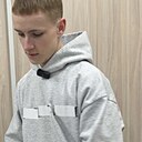Знакомства: Игорь, 18 лет, Одесса