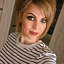 Знакомства: Катерина, 40 лет, Пенза