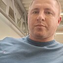 Знакомства: Дмитрий, 37 лет, Калининград