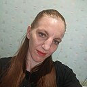Знакомства: Светлана, 27 лет, Тула