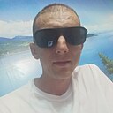 Знакомства: Александр, 41 год, Новосибирск