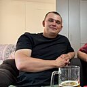 Знакомства: Денис, 32 года, Чернушка