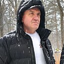Знакомства: Александр, 57 лет, Тольятти