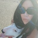 Знакомства: Динара, 39 лет, Челябинск