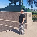 Знакомства: Александра, 58 лет, Люберцы