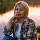 Знакомства: Алена, 39 лет, Пермь
