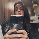 Знакомства: Юлия, 37 лет, Брянск