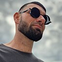 Знакомства: Роман, 36 лет, Балашов
