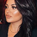 Знакомства: Мария, 37 лет, Минеральные Воды