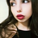 Знакомства: Аня, 21 год, Одесса