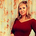 Знакомства: Екатерина, 37 лет, Мурманск