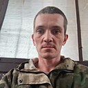 Знакомства: Игорь, 29 лет, Шарья