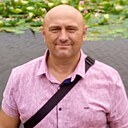 Знакомства: Сергей, 54 года, Курск