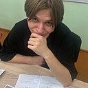 Знакомства: Даниил, 21 год, Полоцк