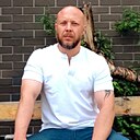 Знакомства: Александр, 43 года, Алдан