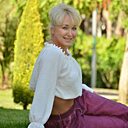 Знакомства: Светлана, 47 лет, Няндома