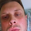 Знакомства: Саша, 37 лет, Хмельницкий