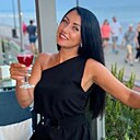 Знакомства: Екатерина, 36 лет, Краснодар