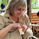 Знакомства: Лилия, 44 года, Октябрьский (Башкортостан)