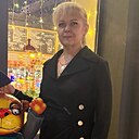 Знакомства: Екатерина, 44 года, Самара