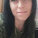 Знакомства: Оля, 43 года, Барановичи