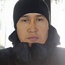 Знакомства: Мухиддин, 32 года, Череповец