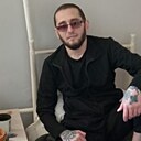 Знакомства: Толя, 27 лет, Ярославль