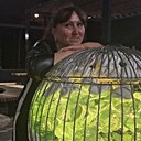 Знакомства: Екатерина, 47 лет, Енакиево