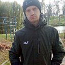 Знакомства: Роман, 31 год, Гродно