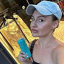 Знакомства: Олеся, 24 года, Стерлитамак