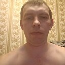 Знакомства: Вячеслав, 39 лет, Липецк