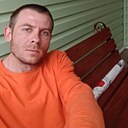 Знакомства: Виктор, 35 лет, Крымск