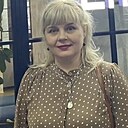 Знакомства: Елена, 40 лет, Курган