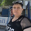 Знакомства: Ирина, 51 год, Волгоград