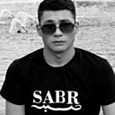 Знакомства: Saga, 20 лет, Петропавловск