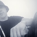 Знакомства: Денис, 28 лет, Переславль-Залесский