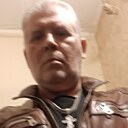 Знакомства: Олег, 63 года, Мурманск