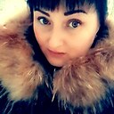 Знакомства: Ирина, 34 года, Кушмурун