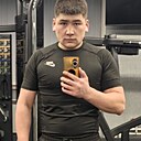 Знакомства: Кк, 29 лет, Темиртау