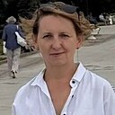 Знакомства: Юлия, 49 лет, Ростов Великий