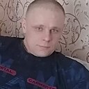 Знакомства: Юрий, 42 года, Нефтеюганск