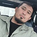 Знакомства: Джонни, 40 лет, Светлоград