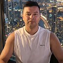Знакомства: Милан, 33 года, Актобе